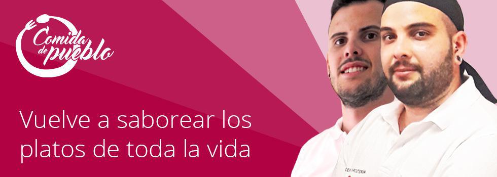 sobre nosotros